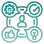 User-Friendly Interface